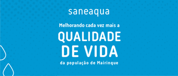 banners/banner-qualidade-de-vida-saneaqua-2.png